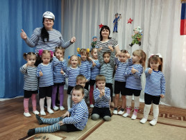 Праздник 23 февраля Праздник 23 февраля.